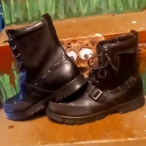 Ralph lauren Hamlin 2 size 13